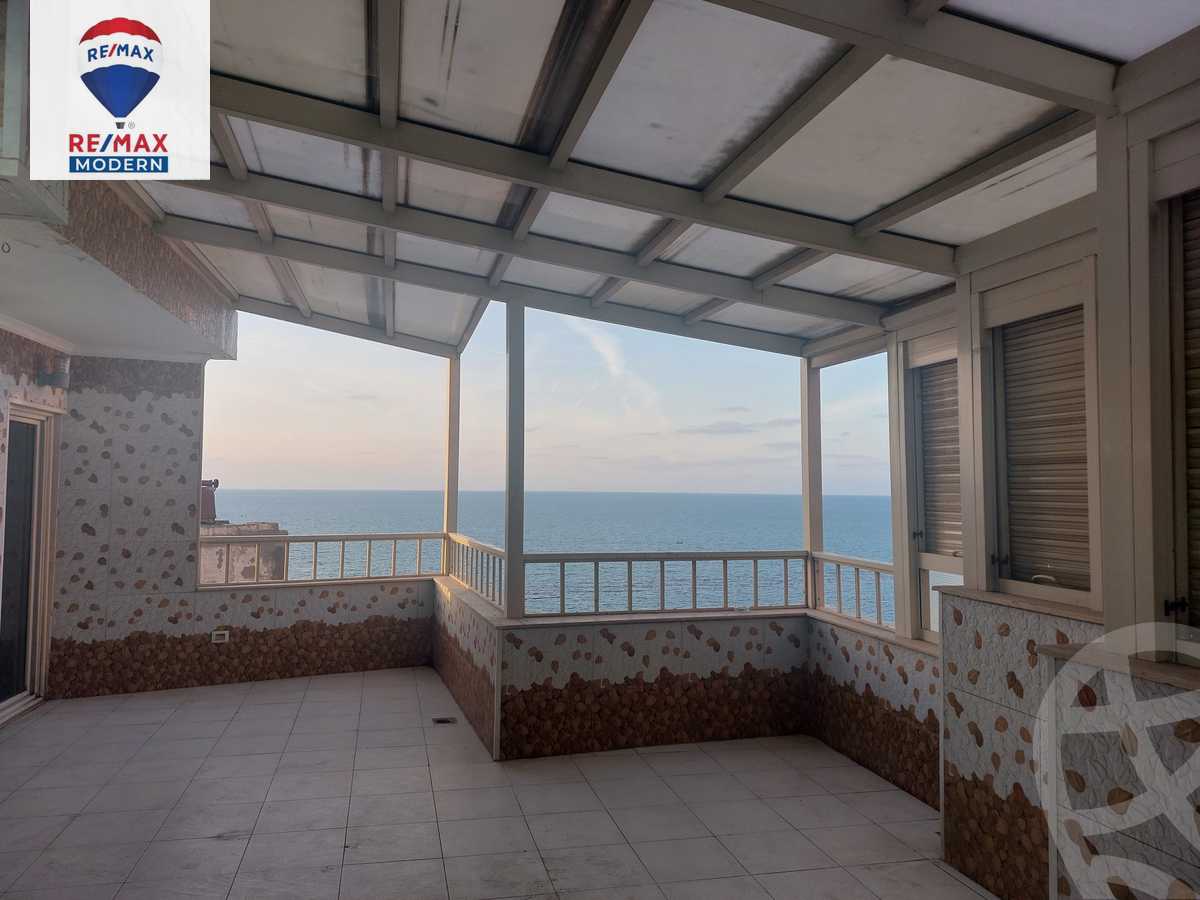 https://aqarmap.com.eg/en/listing/4374812-for-sale-alexandria-lm-mwr-lm-mwr-lshty-yousef-el-sebaaey