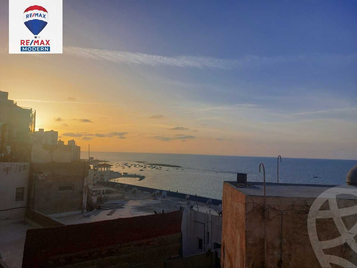 https://aqarmap.com.eg/en/listing/4374812-for-sale-alexandria-lm-mwr-lm-mwr-lshty-yousef-el-sebaaey