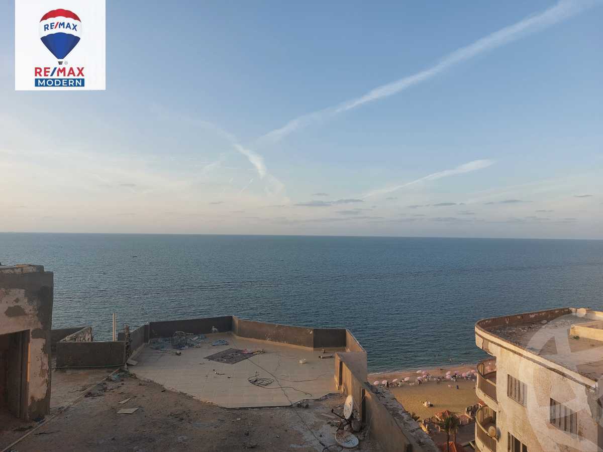 https://aqarmap.com.eg/en/listing/4374812-for-sale-alexandria-lm-mwr-lm-mwr-lshty-yousef-el-sebaaey
