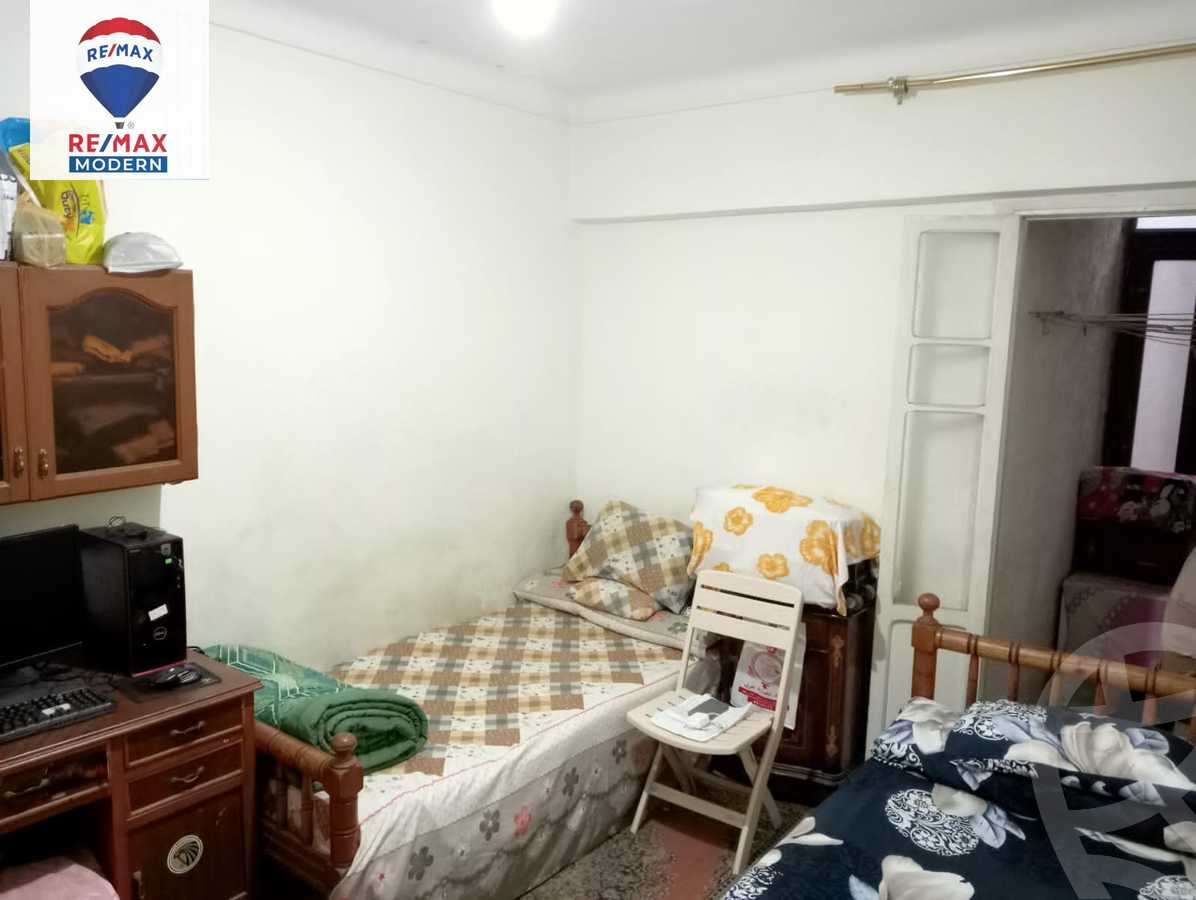 https://aqarmap.com.eg/en/listing/4470738-for-sale-alexandria-sidi-beshr-qebli-el-shaheed-ali-mohamed-othman-st