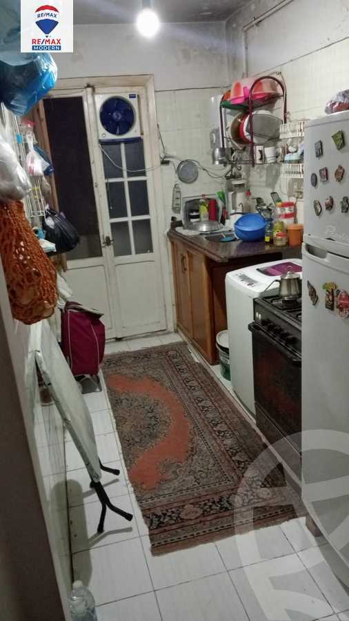 https://aqarmap.com.eg/en/listing/4470738-for-sale-alexandria-sidi-beshr-qebli-el-shaheed-ali-mohamed-othman-st