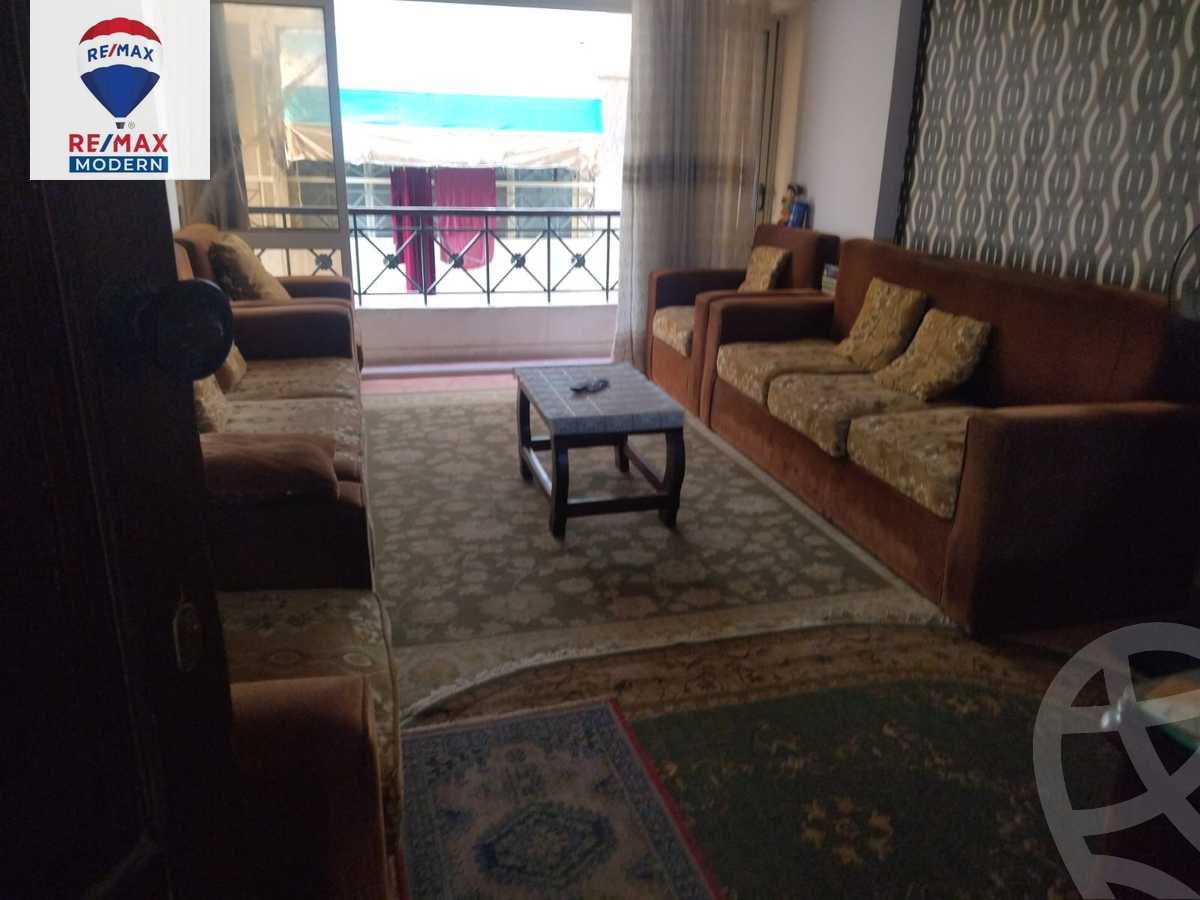 https://aqarmap.com.eg/en/listing/4470738-for-sale-alexandria-sidi-beshr-qebli-el-shaheed-ali-mohamed-othman-st