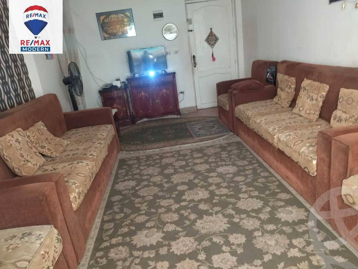 https://aqarmap.com.eg/en/listing/4470738-for-sale-alexandria-sidi-beshr-qebli-el-shaheed-ali-mohamed-othman-st