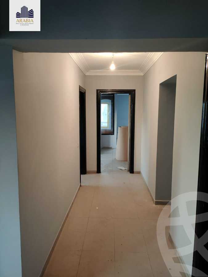 https://aqarmap.com.eg/ar/listing/3830192-for-rent-cairo-nasr-city-makram-ebeid