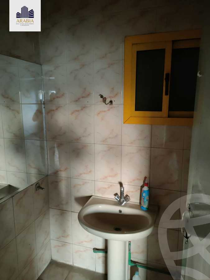 https://aqarmap.com.eg/ar/listing/3830192-for-rent-cairo-nasr-city-makram-ebeid