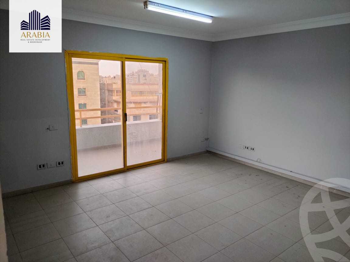 https://aqarmap.com.eg/ar/listing/3830192-for-rent-cairo-nasr-city-makram-ebeid
