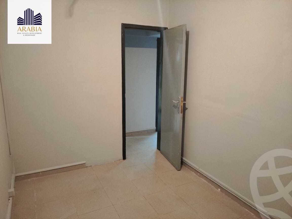 https://aqarmap.com.eg/ar/listing/3830192-for-rent-cairo-nasr-city-makram-ebeid