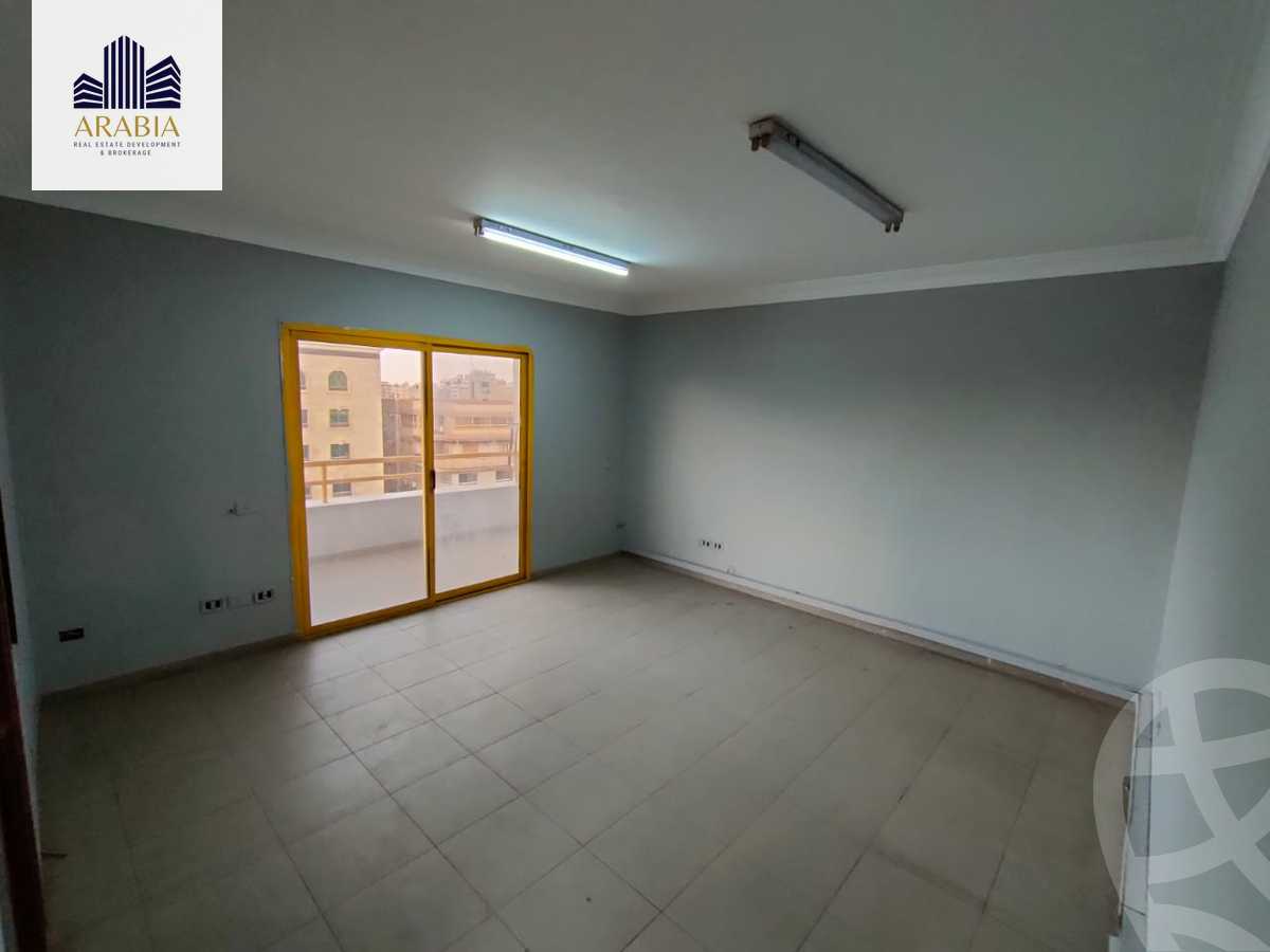 https://aqarmap.com.eg/ar/listing/3830192-for-rent-cairo-nasr-city-makram-ebeid