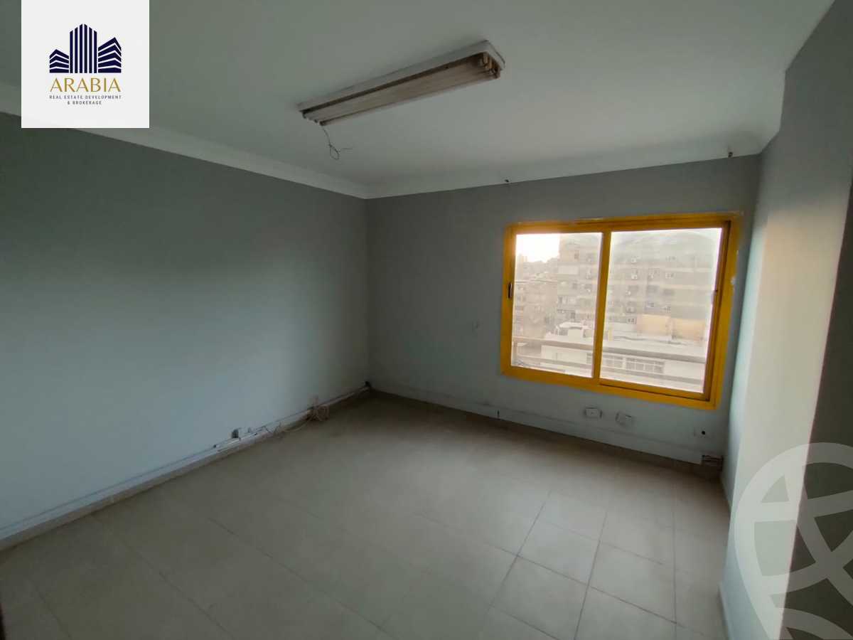 https://aqarmap.com.eg/ar/listing/3830192-for-rent-cairo-nasr-city-makram-ebeid
