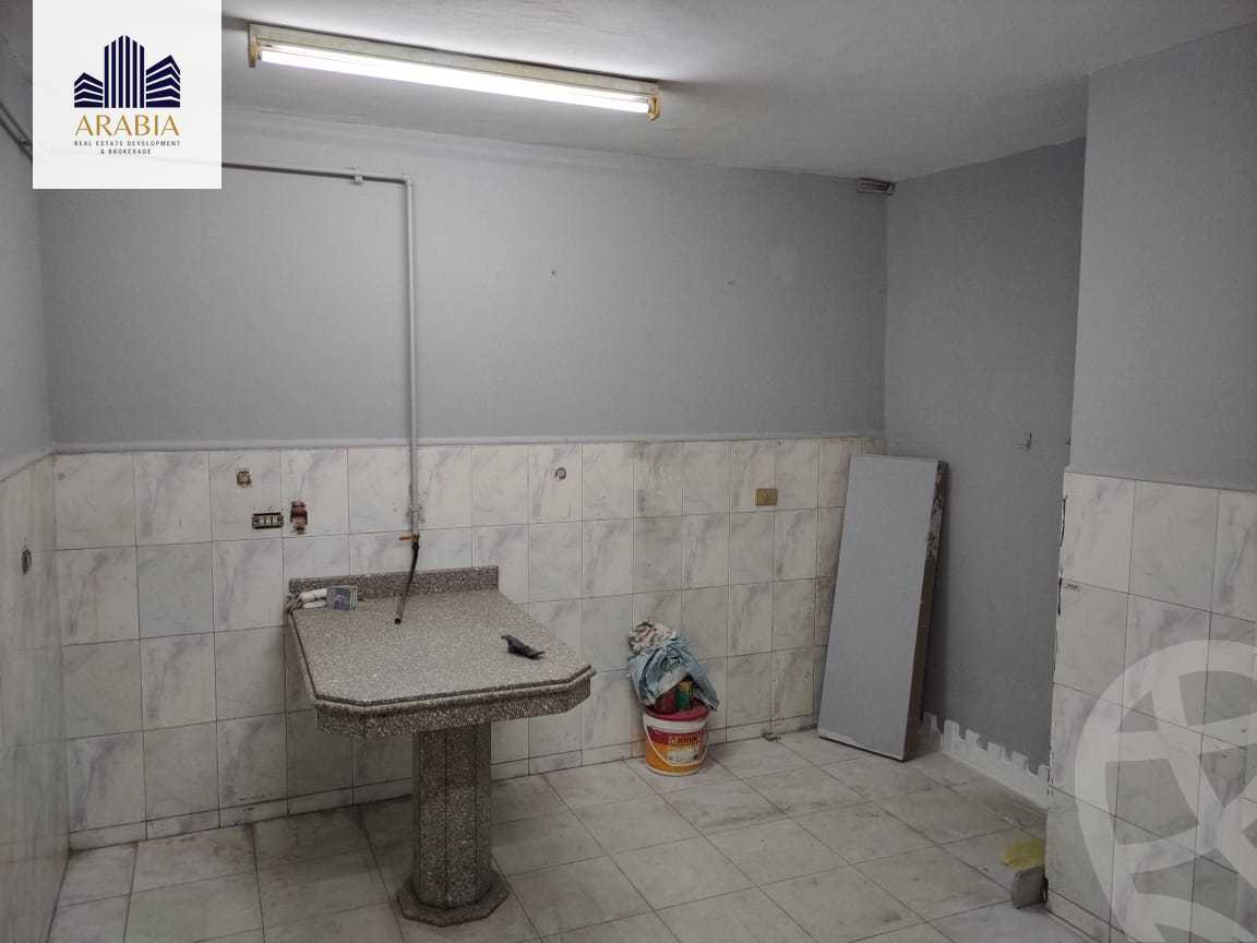 https://aqarmap.com.eg/ar/listing/3830192-for-rent-cairo-nasr-city-makram-ebeid