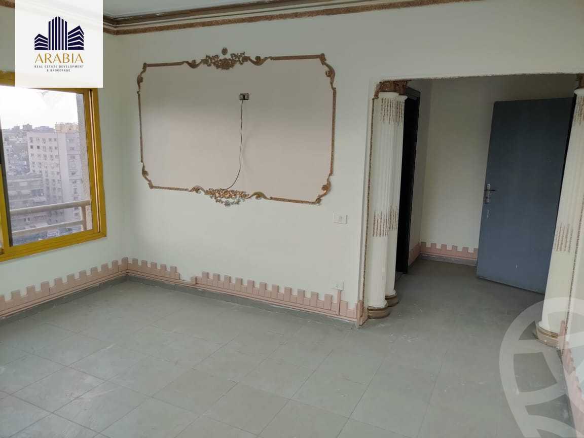 https://aqarmap.com.eg/ar/listing/3830192-for-rent-cairo-nasr-city-makram-ebeid