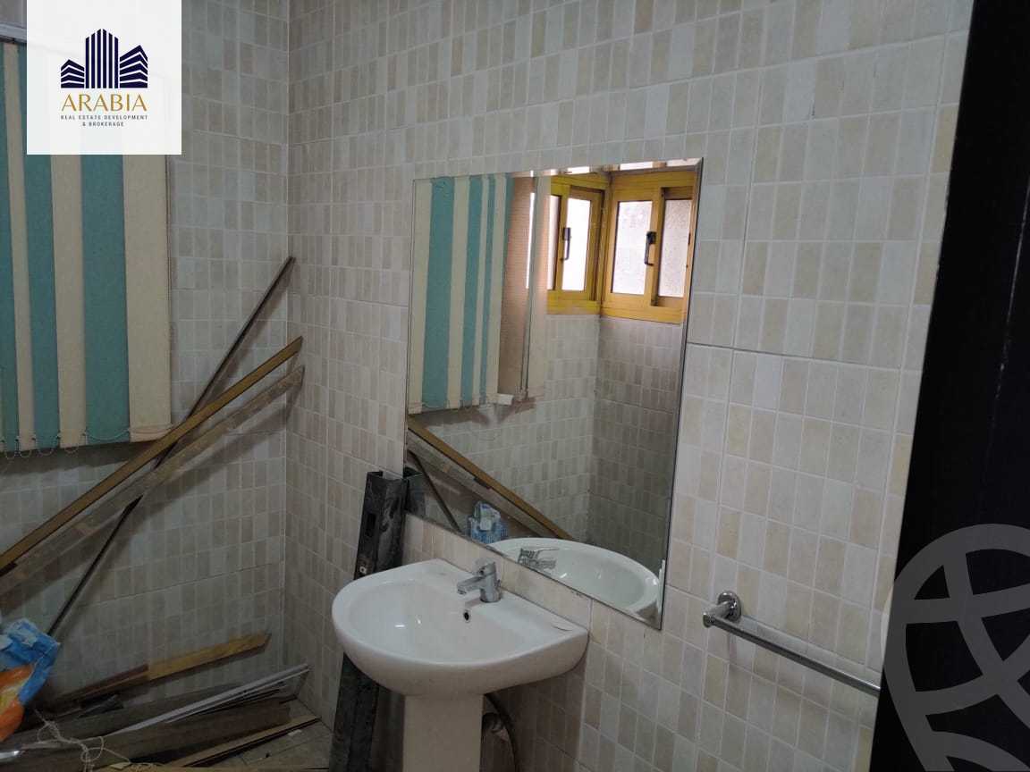 https://aqarmap.com.eg/ar/listing/3830192-for-rent-cairo-nasr-city-makram-ebeid