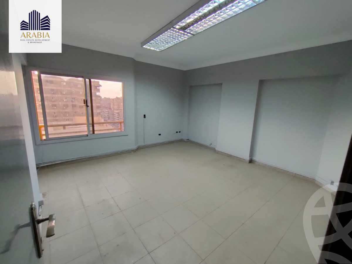 https://aqarmap.com.eg/ar/listing/3830192-for-rent-cairo-nasr-city-makram-ebeid