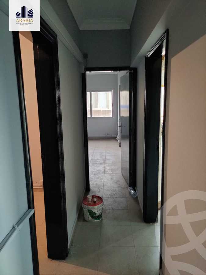 https://aqarmap.com.eg/ar/listing/3830192-for-rent-cairo-nasr-city-makram-ebeid