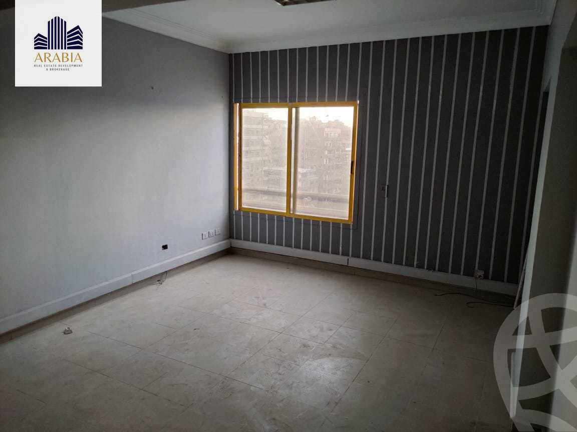 https://aqarmap.com.eg/ar/listing/3830192-for-rent-cairo-nasr-city-makram-ebeid