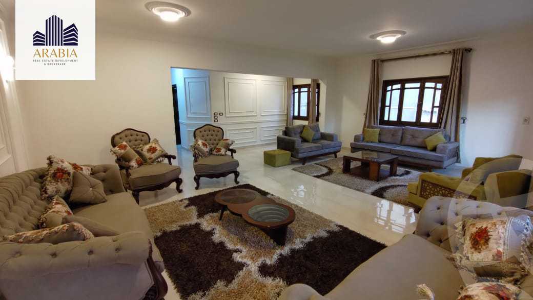https://aqarmap.com.eg/ar/listing/3832848-for-rent-cairo-nasr-city-makram-ebeid