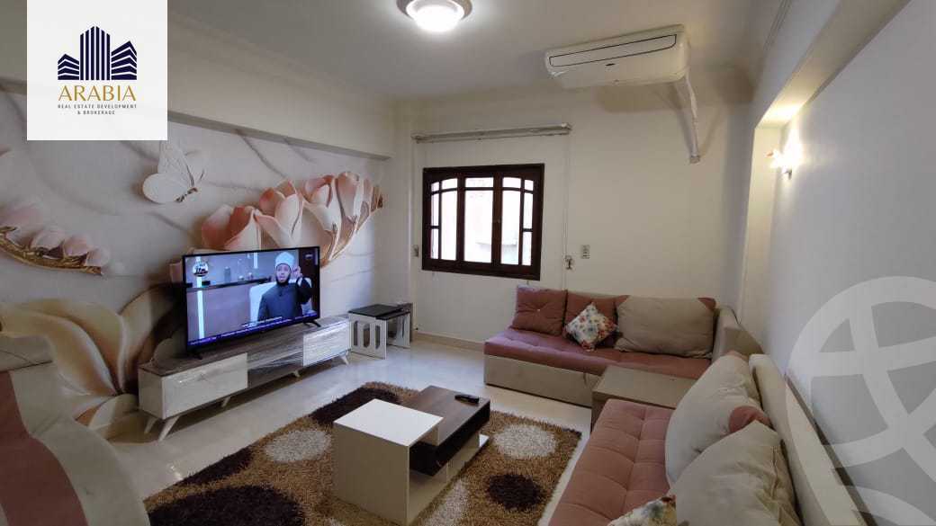 https://aqarmap.com.eg/ar/listing/3832848-for-rent-cairo-nasr-city-makram-ebeid