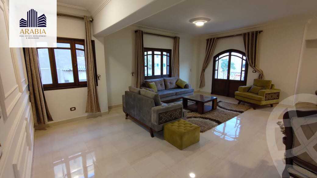 https://aqarmap.com.eg/ar/listing/3832848-for-rent-cairo-nasr-city-makram-ebeid