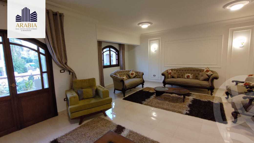 https://aqarmap.com.eg/ar/listing/3832848-for-rent-cairo-nasr-city-makram-ebeid