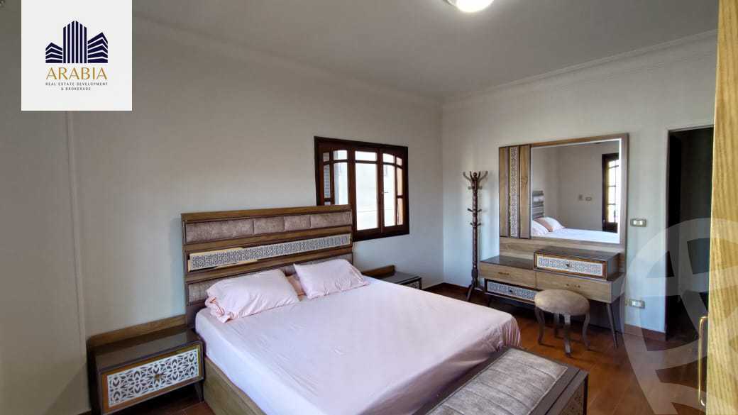 https://aqarmap.com.eg/ar/listing/3832848-for-rent-cairo-nasr-city-makram-ebeid