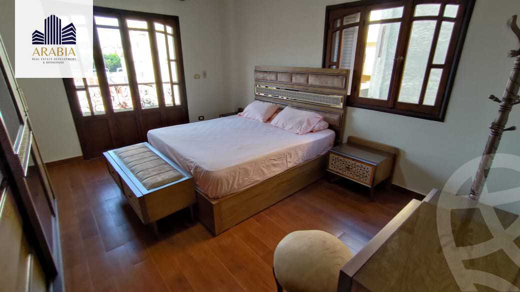 https://aqarmap.com.eg/ar/listing/3832848-for-rent-cairo-nasr-city-makram-ebeid