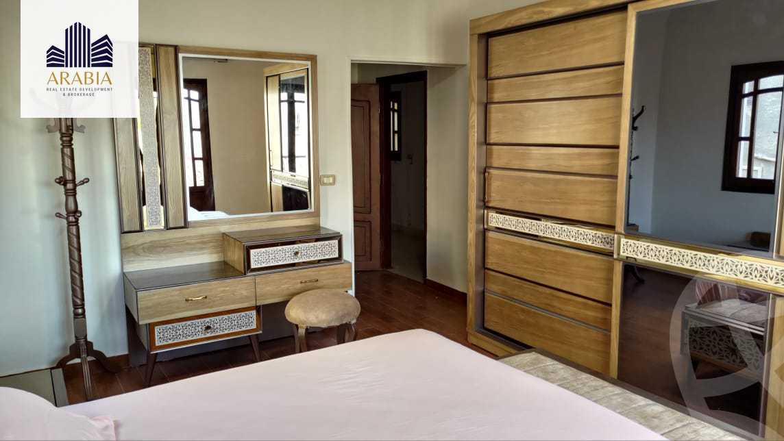 https://aqarmap.com.eg/ar/listing/3832848-for-rent-cairo-nasr-city-makram-ebeid