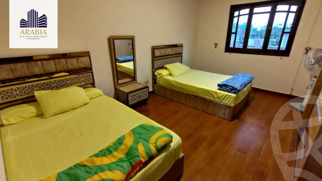 https://aqarmap.com.eg/ar/listing/3832848-for-rent-cairo-nasr-city-makram-ebeid