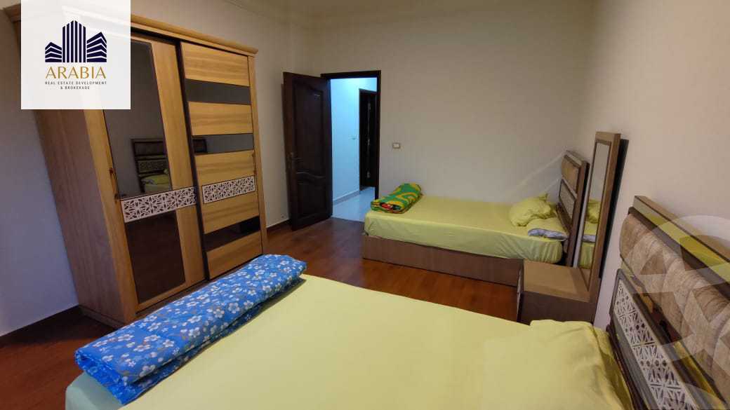 https://aqarmap.com.eg/ar/listing/3832848-for-rent-cairo-nasr-city-makram-ebeid