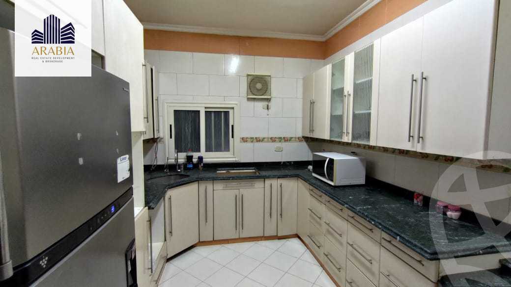 https://aqarmap.com.eg/ar/listing/3832848-for-rent-cairo-nasr-city-makram-ebeid