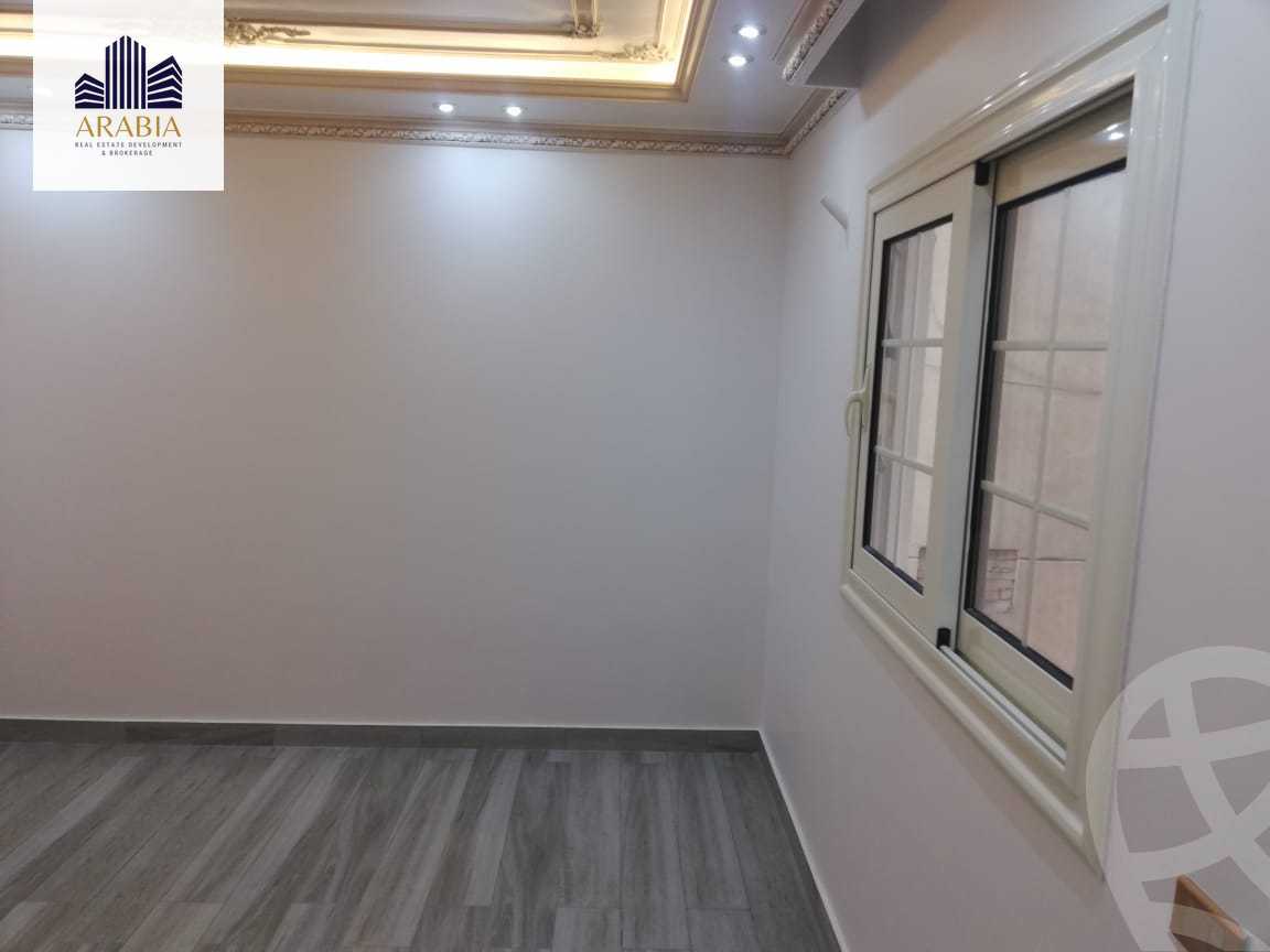 https://aqarmap.com.eg/en/listing/3832901-for-sale-cairo-nasr-city-6th-zone-al-sheikh-mohammed-al-nadi-st