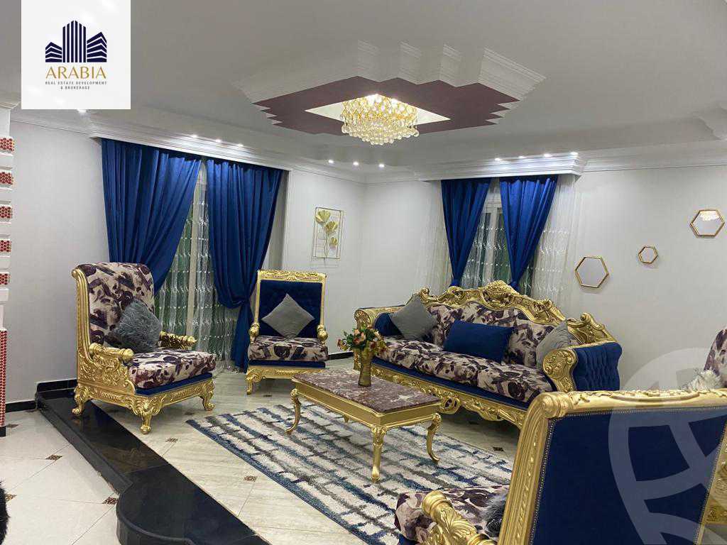 https://aqarmap.com.eg/en/listing/3832918-for-rent-cairo-nasr-city-abbas-el-akkad