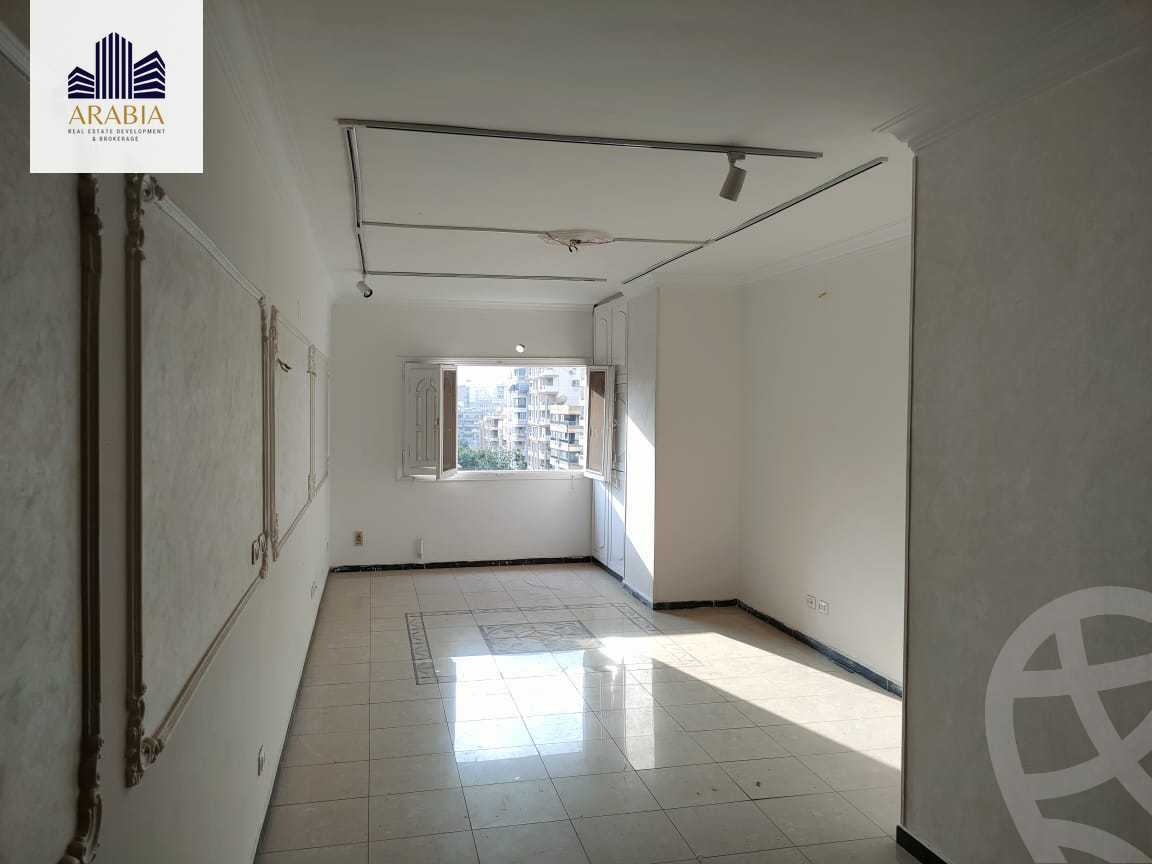 https://aqarmap.com.eg/ar/listing/3840768-for-rent-cairo-nasr-city-makram-ebeid