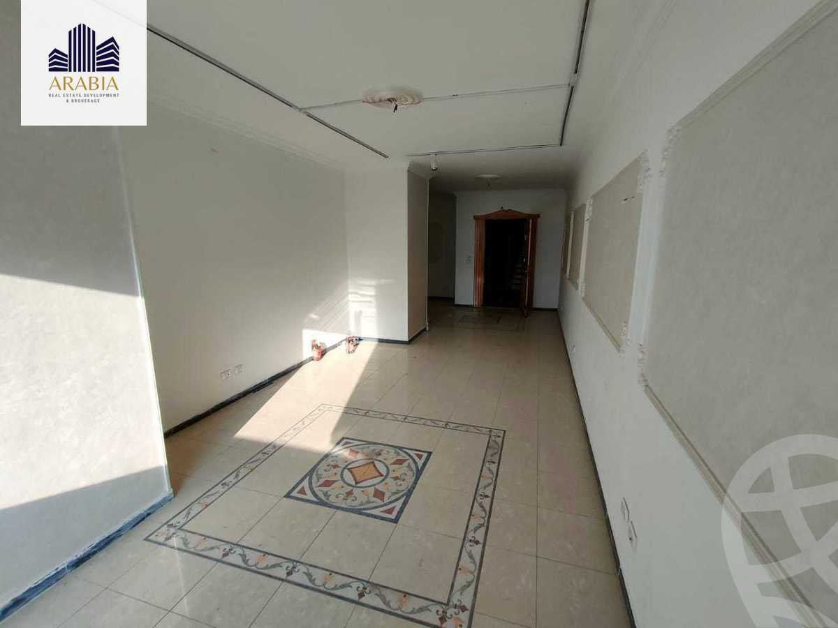 https://aqarmap.com.eg/ar/listing/3840768-for-rent-cairo-nasr-city-makram-ebeid