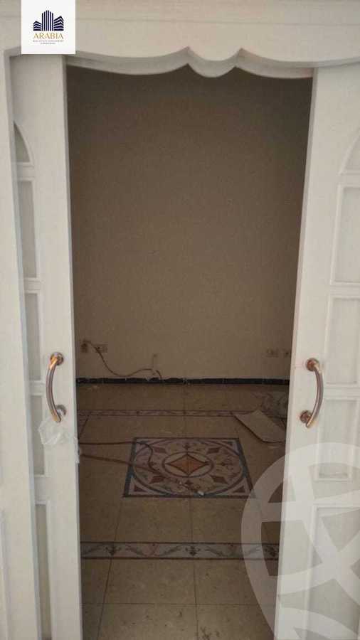 https://aqarmap.com.eg/ar/listing/3840768-for-rent-cairo-nasr-city-makram-ebeid