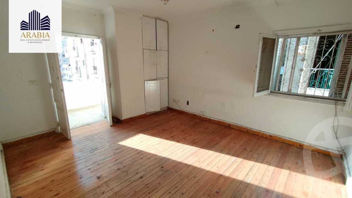 https://aqarmap.com.eg/ar/listing/3840768-for-rent-cairo-nasr-city-makram-ebeid