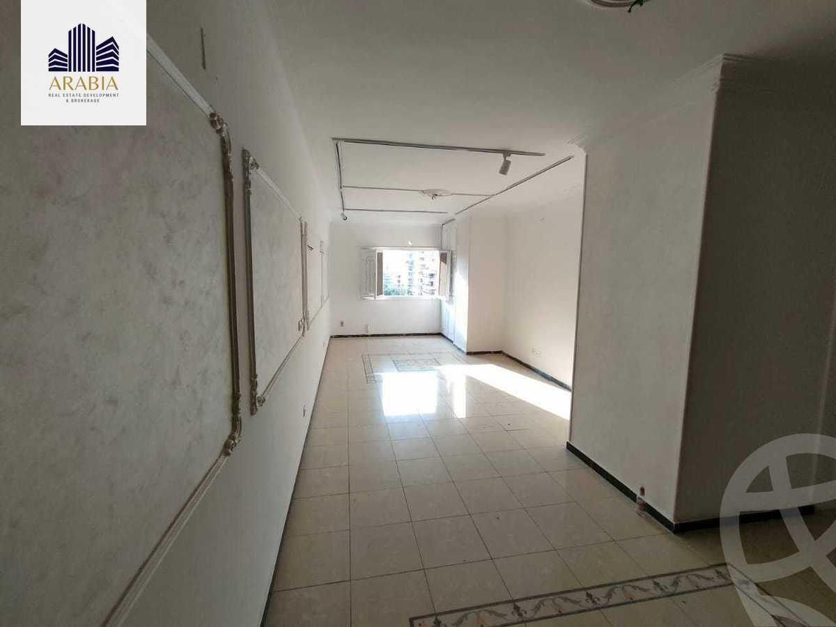 https://aqarmap.com.eg/ar/listing/3840768-for-rent-cairo-nasr-city-makram-ebeid