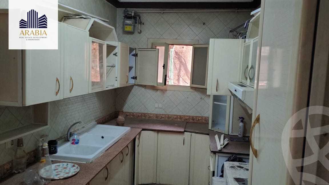 https://aqarmap.com.eg/ar/listing/3840768-for-rent-cairo-nasr-city-makram-ebeid