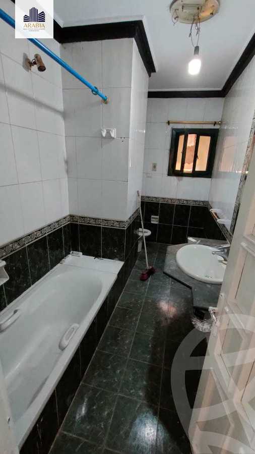 https://aqarmap.com.eg/ar/listing/3840768-for-rent-cairo-nasr-city-makram-ebeid