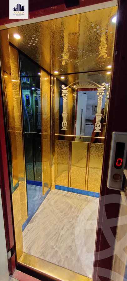 https://aqarmap.com.eg/ar/listing/3844053-for-rent-cairo-nasr-city-mostafa-el-nahaas-st