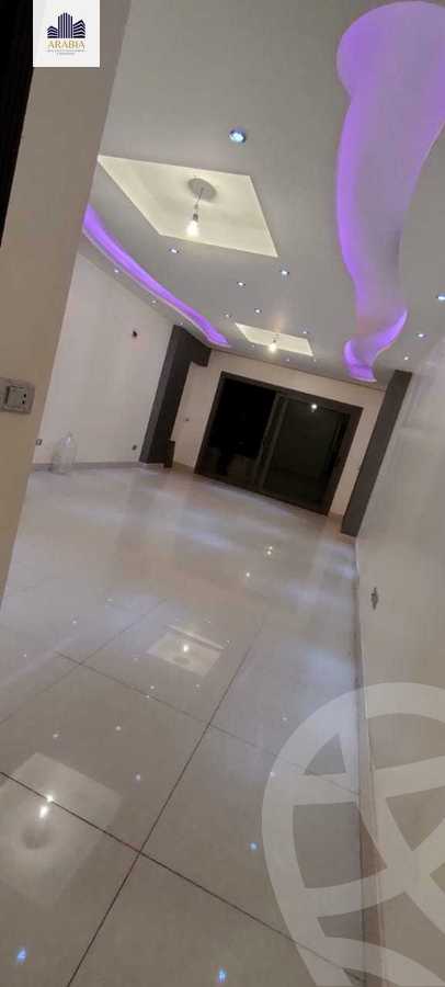 https://aqarmap.com.eg/ar/listing/3844053-for-rent-cairo-nasr-city-mostafa-el-nahaas-st