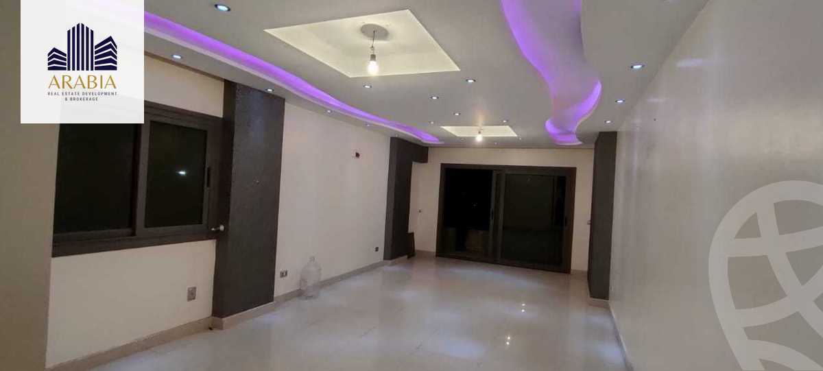 https://aqarmap.com.eg/ar/listing/3844053-for-rent-cairo-nasr-city-mostafa-el-nahaas-st