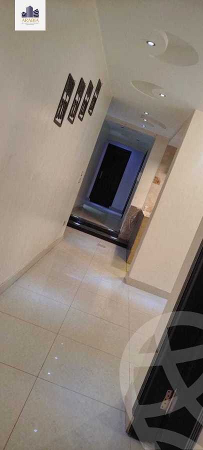 https://aqarmap.com.eg/ar/listing/3844053-for-rent-cairo-nasr-city-mostafa-el-nahaas-st