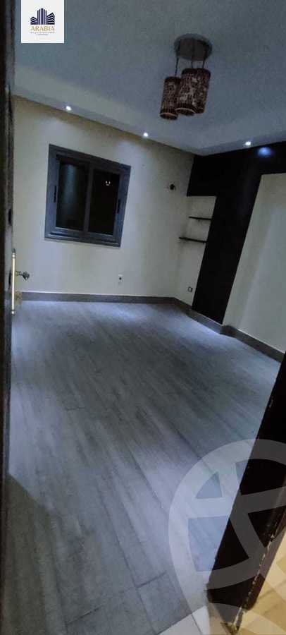 https://aqarmap.com.eg/ar/listing/3844053-for-rent-cairo-nasr-city-mostafa-el-nahaas-st