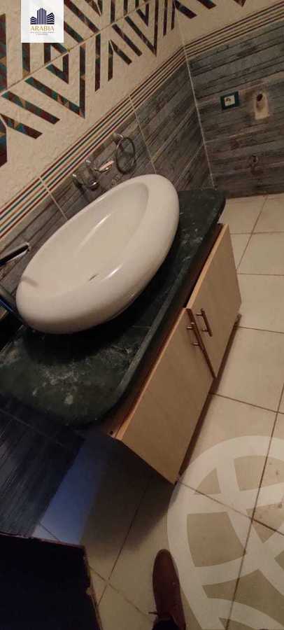 https://aqarmap.com.eg/ar/listing/3844053-for-rent-cairo-nasr-city-mostafa-el-nahaas-st