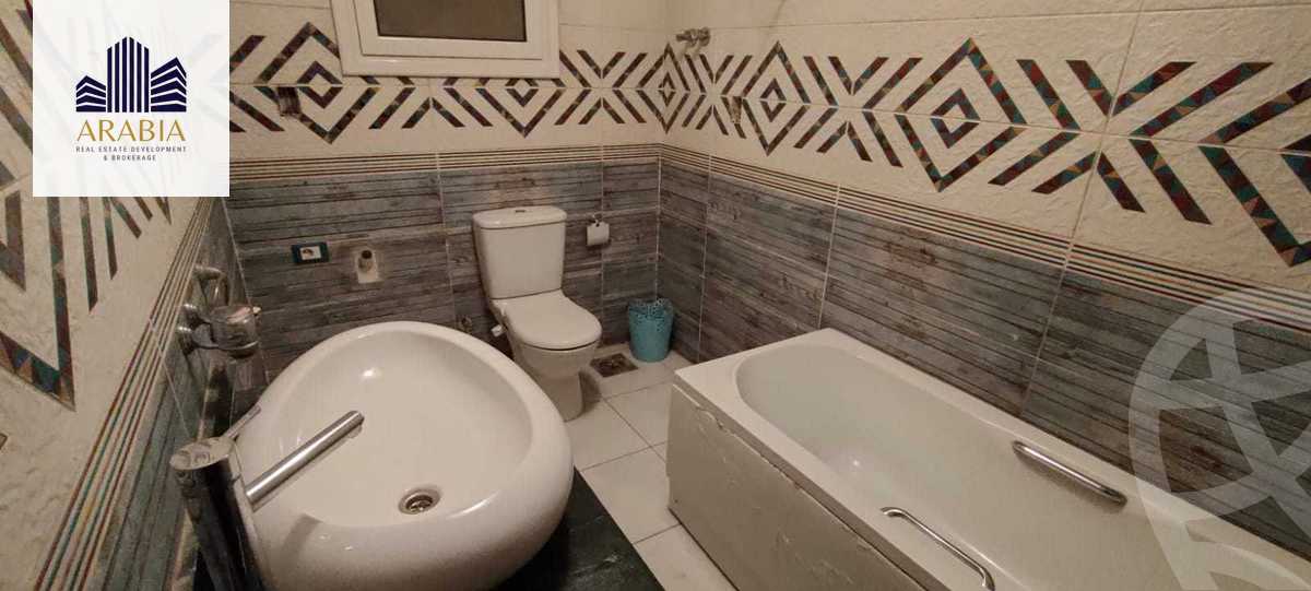 https://aqarmap.com.eg/ar/listing/3844053-for-rent-cairo-nasr-city-mostafa-el-nahaas-st