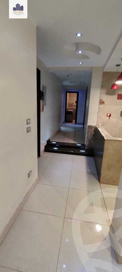 https://aqarmap.com.eg/ar/listing/3844053-for-rent-cairo-nasr-city-mostafa-el-nahaas-st