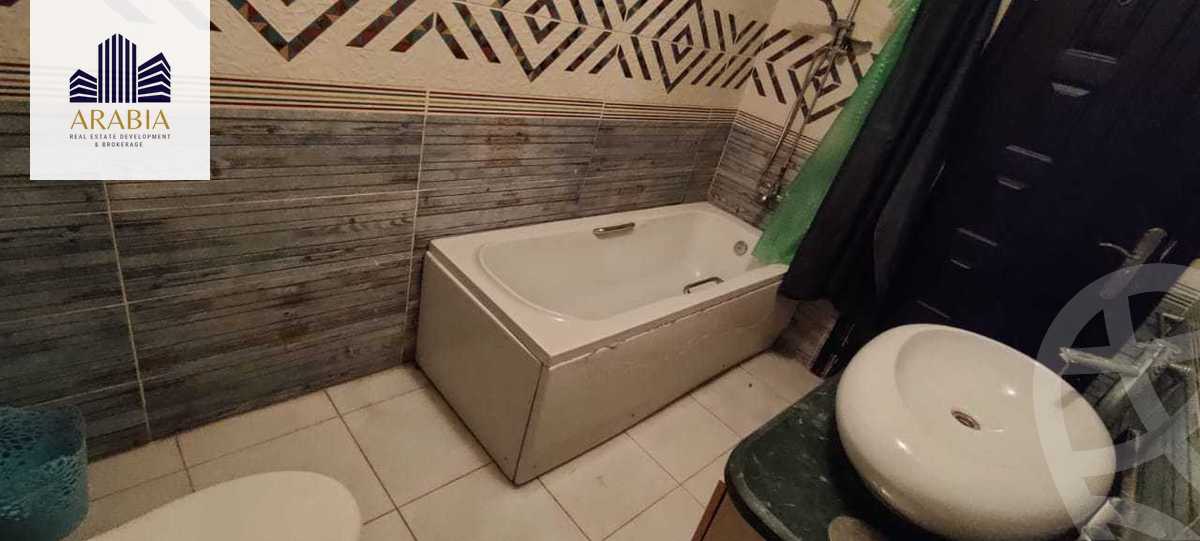 https://aqarmap.com.eg/ar/listing/3844053-for-rent-cairo-nasr-city-mostafa-el-nahaas-st