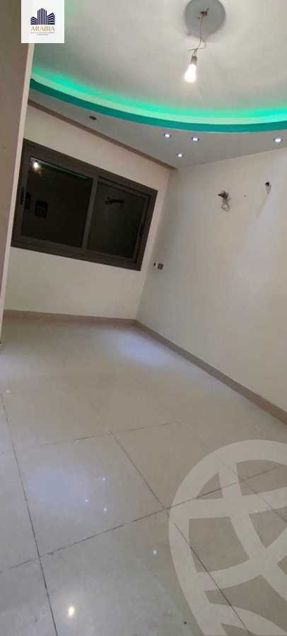 https://aqarmap.com.eg/ar/listing/3844053-for-rent-cairo-nasr-city-mostafa-el-nahaas-st