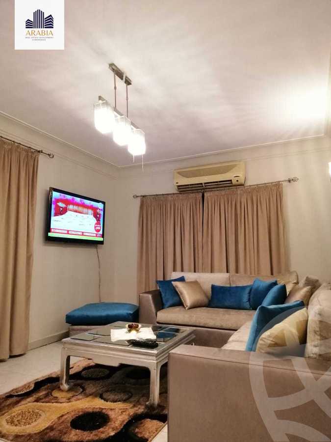 https://aqarmap.com.eg/ar/listing/3844068-for-rent-cairo-nasr-city-abbas-el-akkad
