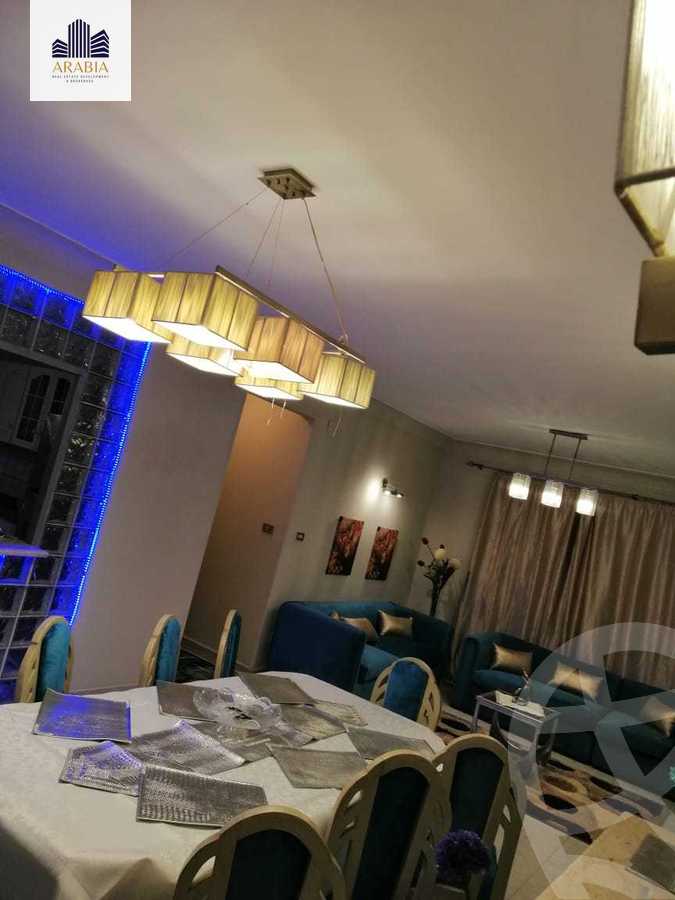 https://aqarmap.com.eg/ar/listing/3844068-for-rent-cairo-nasr-city-abbas-el-akkad
